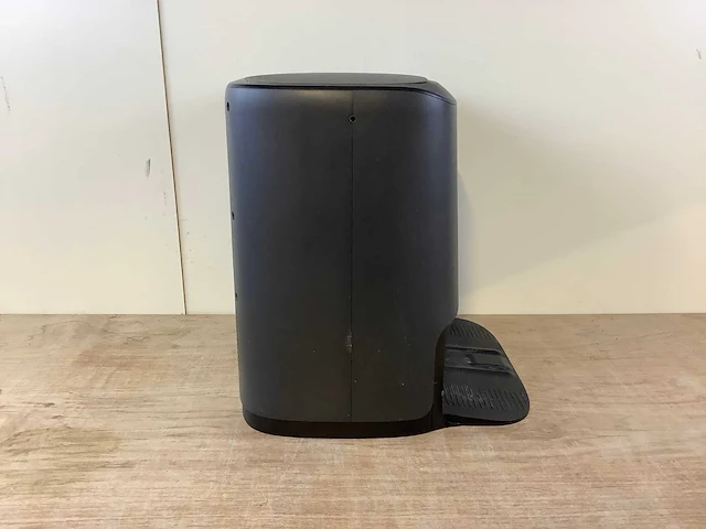 Eufy clean x9 pro robotstofzuiger - afbeelding 7 van  9