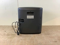 Eufy clean x9 pro robotstofzuiger - afbeelding 8 van  9