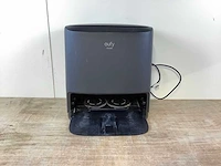 Eufy clean x9 pro robotstofzuiger - afbeelding 6 van  9