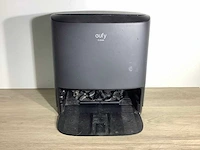 Eufy clean x9 pro robotstofzuiger - afbeelding 2 van  8