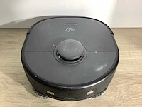 Eufy clean x9 pro robotstofzuiger - afbeelding 4 van  8