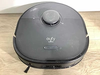 Eufy clean x9 pro robotstofzuiger - afbeelding 5 van  8