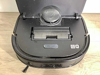 Eufy clean x9 pro robotstofzuiger - afbeelding 6 van  8