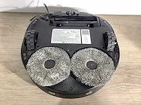 Eufy clean x9 pro robotstofzuiger - afbeelding 7 van  8