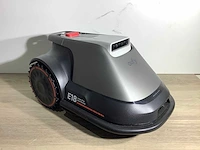 Eufy e18 robotmaaier - afbeelding 1 van  10