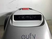 Eufy e18 robotmaaier - afbeelding 8 van  10