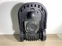 Eufy e18 robotmaaier - afbeelding 9 van  10