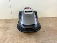 Eufy e18 robotmaaier - afbeelding 4 van  10