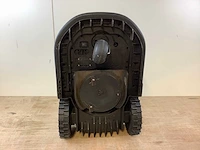 Eufy e18 robotmaaier - afbeelding 6 van  10