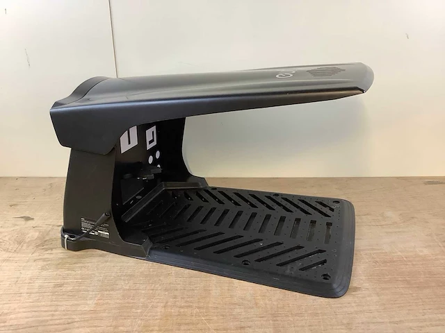 Eufy e18 robotmaaier - afbeelding 7 van  10