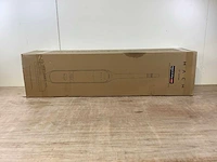 Eufy mach v1 ultra stofzuiger - afbeelding 2 van  5