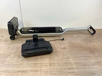 Eufy mach v1 ultra stofzuiger - afbeelding 4 van  5