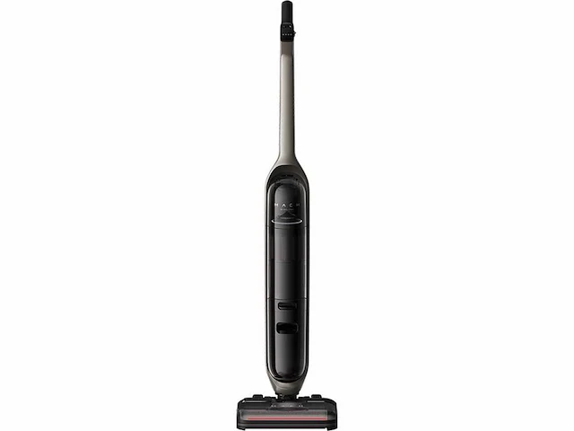 Eufy mach v1 ultra stofzuiger - afbeelding 1 van  6