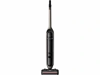 Eufy mach v1 ultra stofzuiger - afbeelding 1 van  6