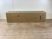 Eufy mach v1 ultra stofzuiger - afbeelding 2 van  6