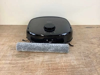 Eufy omni e25 robotstofzuiger - afbeelding 4 van  9