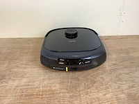 Eufy omni e25 robotstofzuiger - afbeelding 5 van  10