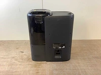 Eufy omni e25 robotstofzuiger - afbeelding 9 van  10