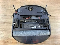 Eufy omni e25 robotstofzuiger - afbeelding 5 van  8