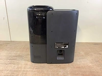 Eufy omni e25 robotstofzuiger - afbeelding 7 van  8