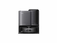 Eufy omni e25 robotstofzuiger - afbeelding 1 van  8