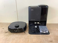 Eufy omni e25 robotstofzuiger - afbeelding 3 van  8