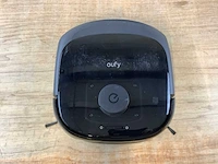 Eufy omni e25 robotstofzuiger - afbeelding 4 van  8