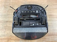 Eufy omni e25 robotstofzuiger - afbeelding 5 van  8