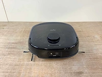Eufy omni e25 robotstofzuiger - afbeelding 4 van  8