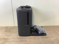 Eufy omni e25 robotstofzuiger - afbeelding 7 van  8