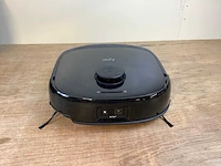 Eufy omni e28 robotstofzuiger - afbeelding 4 van  9