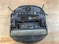 Eufy omni e28 robotstofzuiger - afbeelding 5 van  9