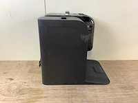 Eufy omni e28 robotstofzuiger - afbeelding 7 van  9