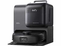 Eufy omni e28 robotstofzuiger - afbeelding 1 van  9