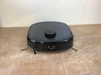 Eufy omni e28 robotstofzuiger - afbeelding 4 van  9