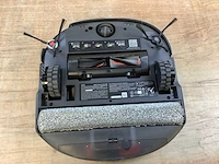 Eufy omni e28 robotstofzuiger - afbeelding 5 van  9