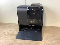 Eufy omni e28 robotstofzuiger - afbeelding 6 van  9