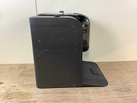 Eufy omni e28 robotstofzuiger - afbeelding 7 van  9