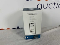 Eufy pan & tilt 2k indoor beveiligingscamera voor binnen - afbeelding 3 van  4