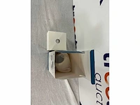 Eufy pan & tilt 2k indoor beveiligingscamera voor binnen - afbeelding 4 van  4