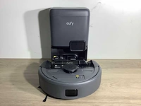 Eufy robotstofzuiger - afbeelding 1 van  7