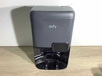 Eufy robotstofzuiger - afbeelding 3 van  7