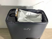 Eufy robotstofzuiger - afbeelding 4 van  7