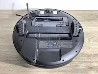 Eufy robotstofzuiger - afbeelding 6 van  7