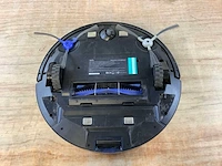 Eufy robovac l35 hybrid robotstofzuiger - afbeelding 4 van  7