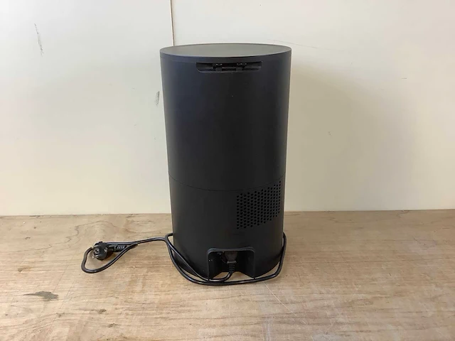 Eufy robovac l35 hybrid robotstofzuiger - afbeelding 6 van  7