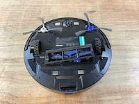 Eufy robovac l35 hybrid+ robotstofzuiger - afbeelding 4 van  8