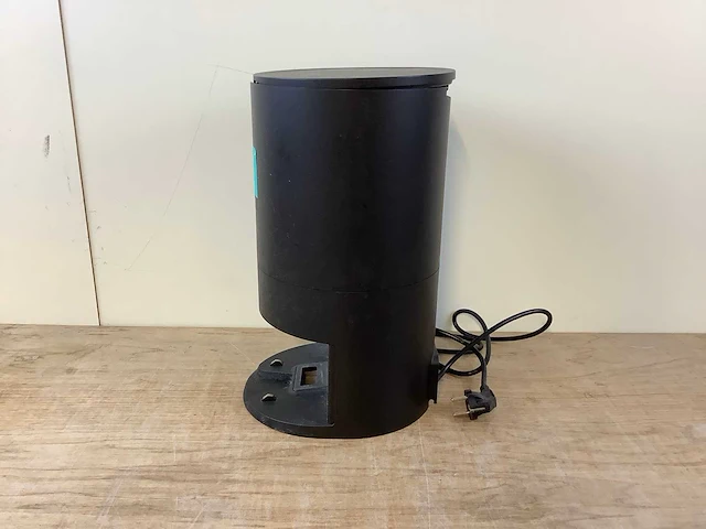 Eufy robovac l35 hybrid+ robotstofzuiger - afbeelding 6 van  8