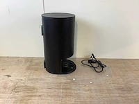 Eufy robovac l35 hybrid+ robotstofzuiger - afbeelding 7 van  9