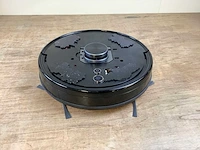 Eufy robovac l35 hybrid+ robotstofzuiger - afbeelding 3 van  8